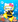Hello Kitty Smilies (512) Smiley – Hello Kitty